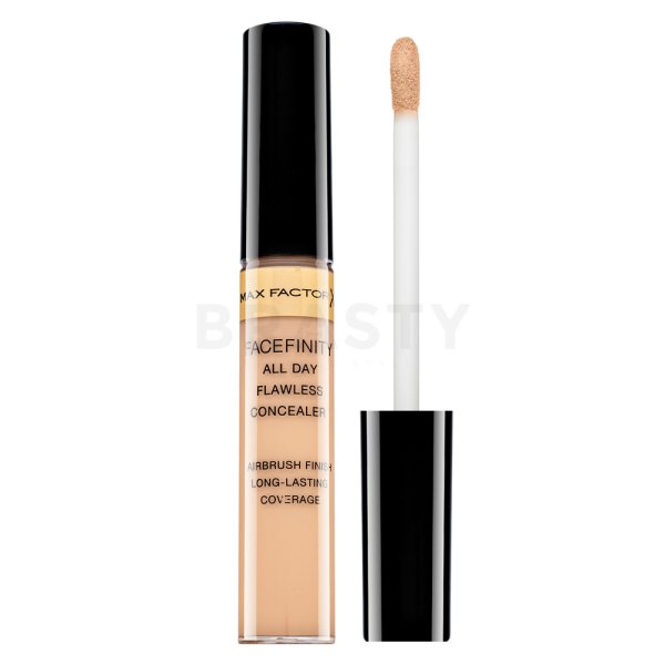 Max Factor Facefinity All Day Flawless Concealer 010 korektor 7,8 ml