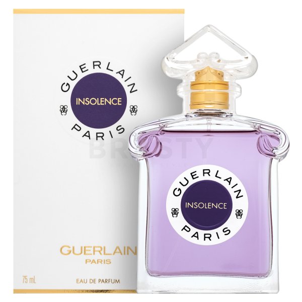 Guerlain Insolence (2021) Eau de Parfum da donna 75 ml