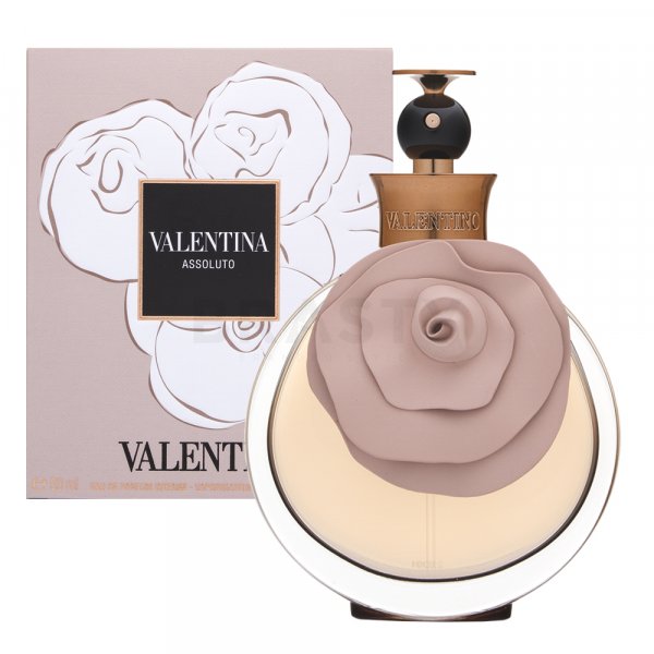 Valentino Valentina Assoluto parfémovaná voda pro ženy 50 ml