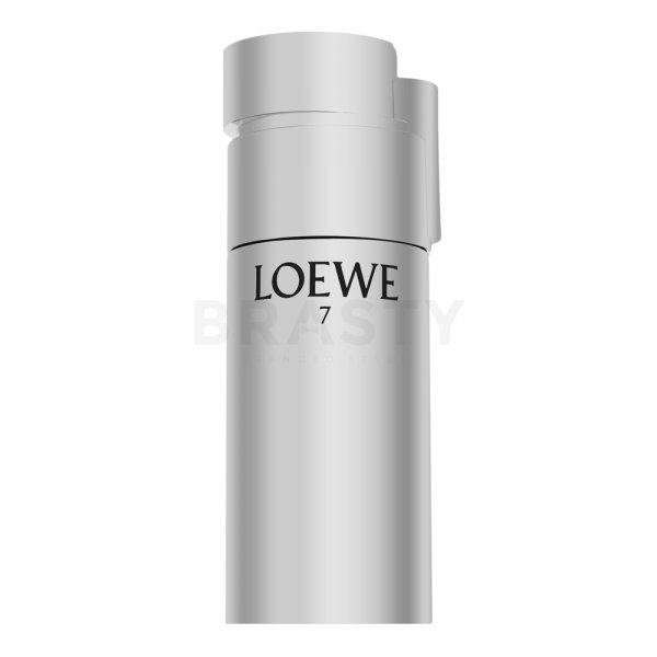 Loewe Loewe 7 Plata toaletní voda pro muže 100 ml