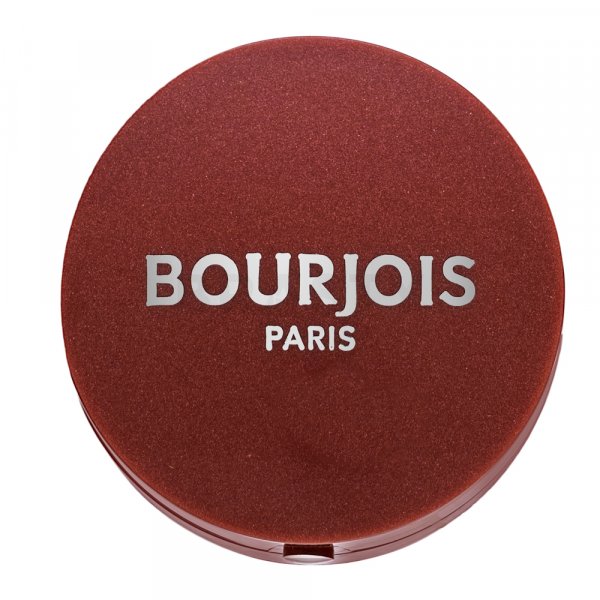 Bourjois Little Round Pot Eyeshadow - 12 Lidschatten 1,2 g