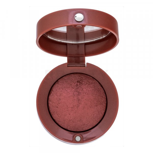 Bourjois Little Round Pot Eyeshadow - 12 fard ochi 1,2 g