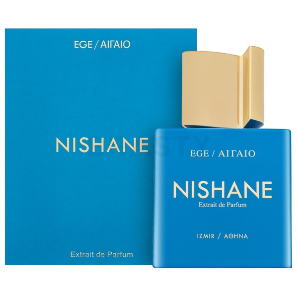 Nishane Ege/ Ailaio Parfüm unisex 100 ml