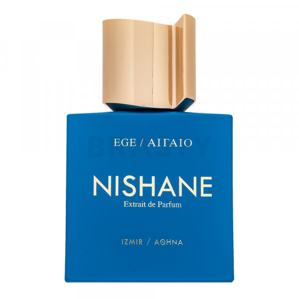 Nishane Ege/ Ailaio čistý parfém unisex 50 ml