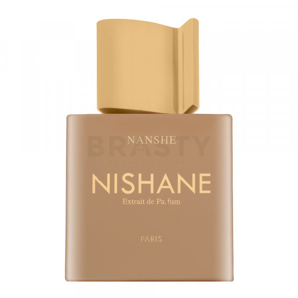 Nishane Nanshe парфюм унисекс 100 ml