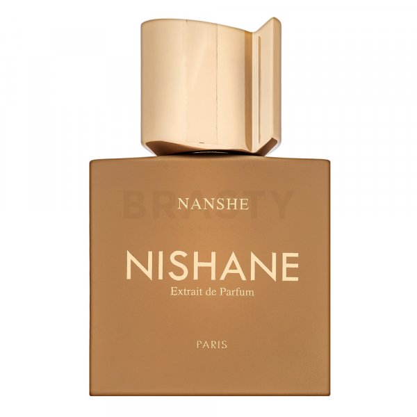 Nishane Nanshe Perfume unisex 50 ml