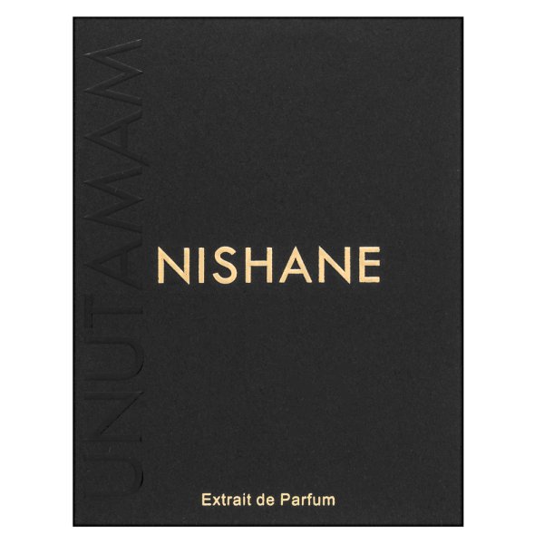 Nishane Unutamam czyste perfumy unisex 30 ml