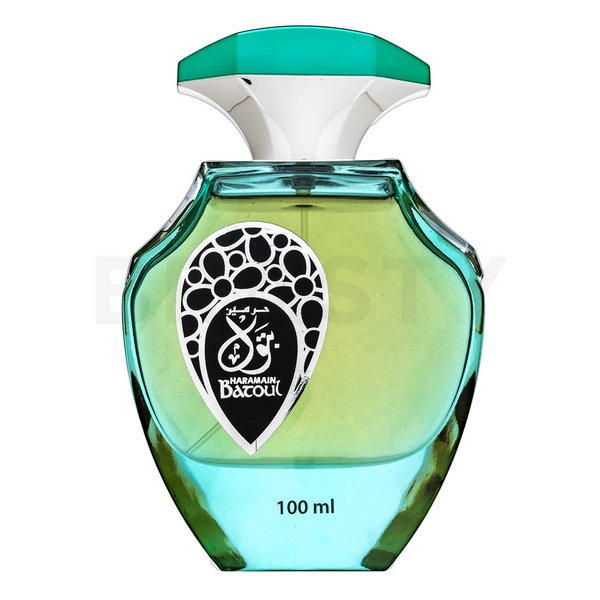 Al Haramain Batoul Eau de Parfum uniszex 100 ml