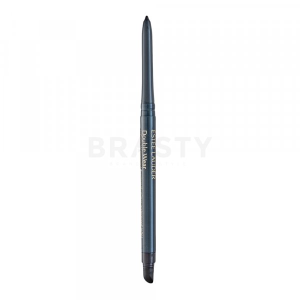 Estee Lauder Double Wear 24H Waterproof Gel Eye Pencil tužka na oči 04 Indigo 0,35 g