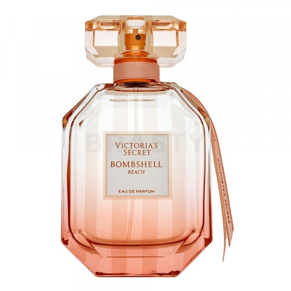 Victoria's Secret Bombshell Beach parfémovaná voda pro ženy 100 ml