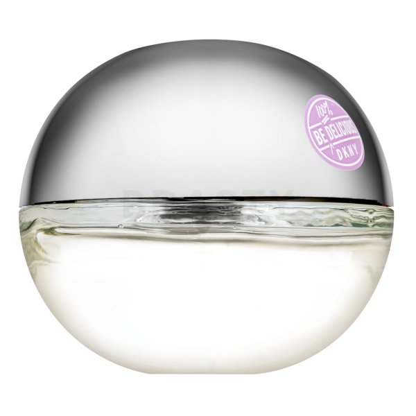 DKNY Be 100% Delicious Парфюмна вода за жени 30 ml