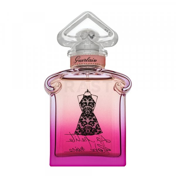 Guerlain La Petite Robe Noire Légére parfémovaná voda pre ženy 30 ml