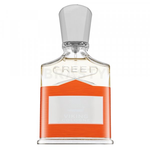 Creed Viking Cologne Eau de Parfum uniszex 50 ml