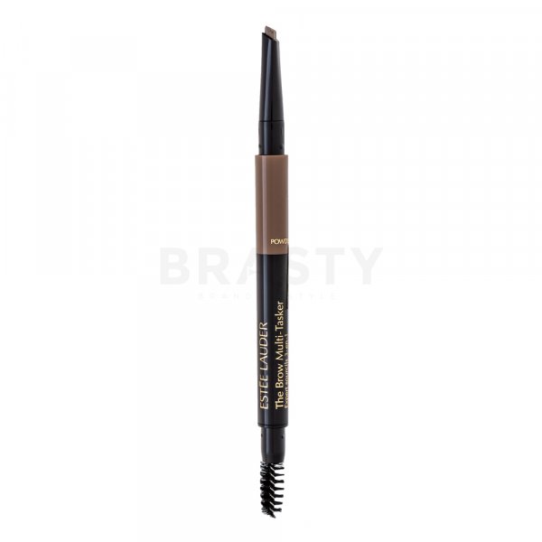 Estee Lauder The Brow Multi-Tasker 3in1 tužka na obočí 07 Taupe 25 g