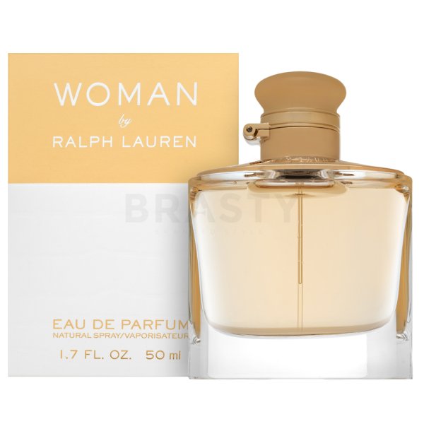 Ralph Lauren Woman Eau de Parfum femei 50 ml