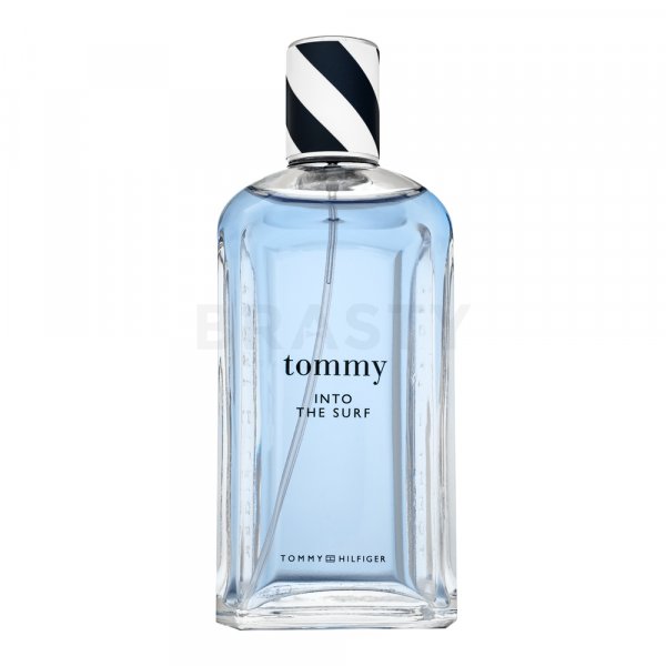 Tommy Hilfiger Tommy Into The Surf тоалетна вода за мъже 100 ml