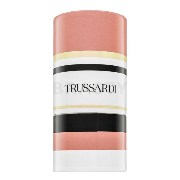Trussardi Trussardi Eau de Parfum para mujer 90 ml