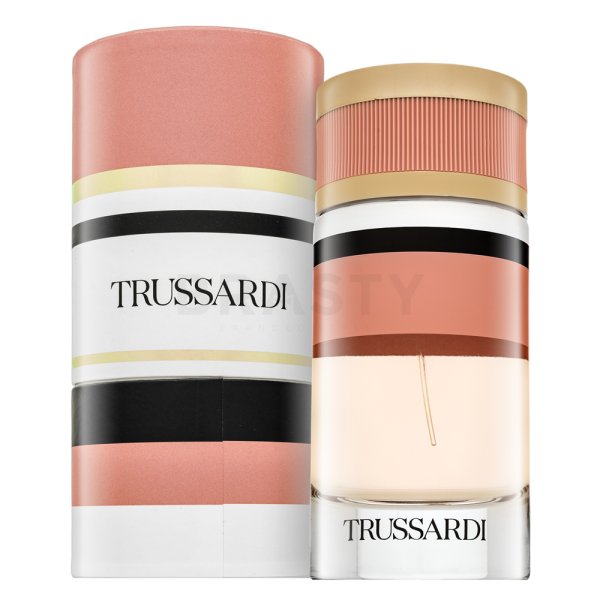 Trussardi Trussardi Eau de Parfum for women 90 ml