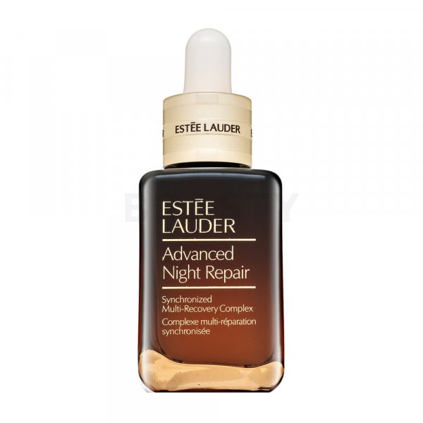 Estee Lauder Advanced Night Repair Synchronized Multi-Recovery Complex intenzívne nočné sérum pre obnovu pleti 30 ml