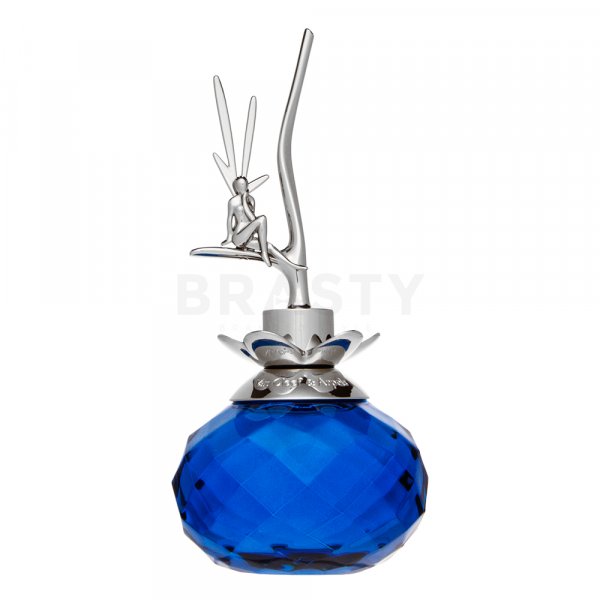 Van Cleef & Arpels Feerie parfémovaná voda pre ženy 100 ml