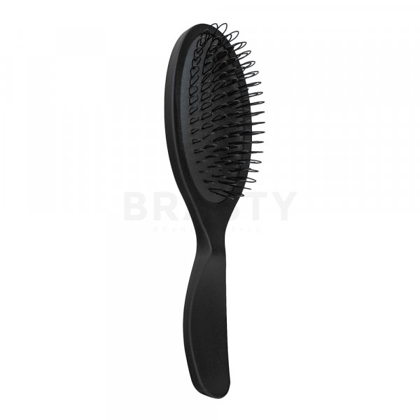 Aveda Pramasana Exfoliating Scalp Brush die Massagebürste für Kopfhaut