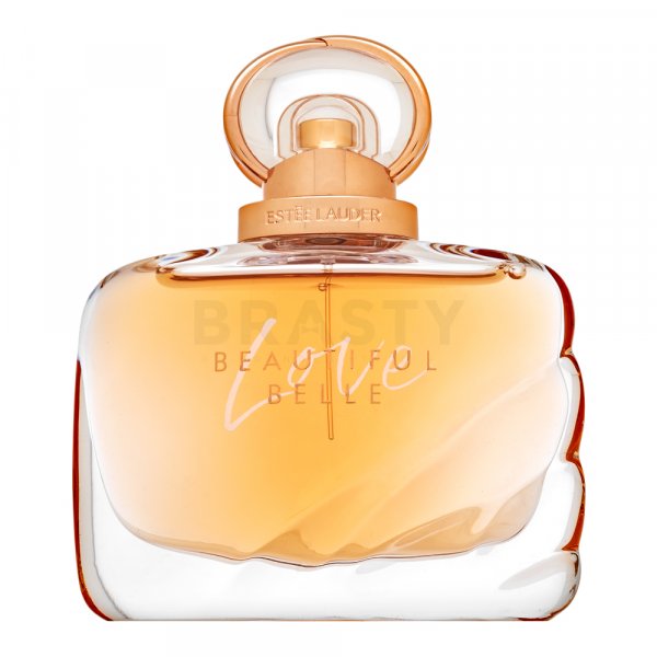 Estee Lauder Beautiful Belle Love woda perfumowana dla kobiet Extra Offer 3 50 ml