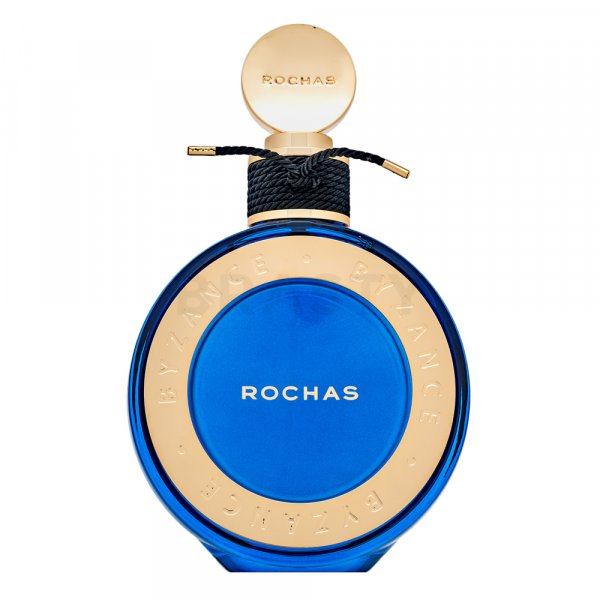 Rochas Byzance Eau de Parfum for women 90 ml