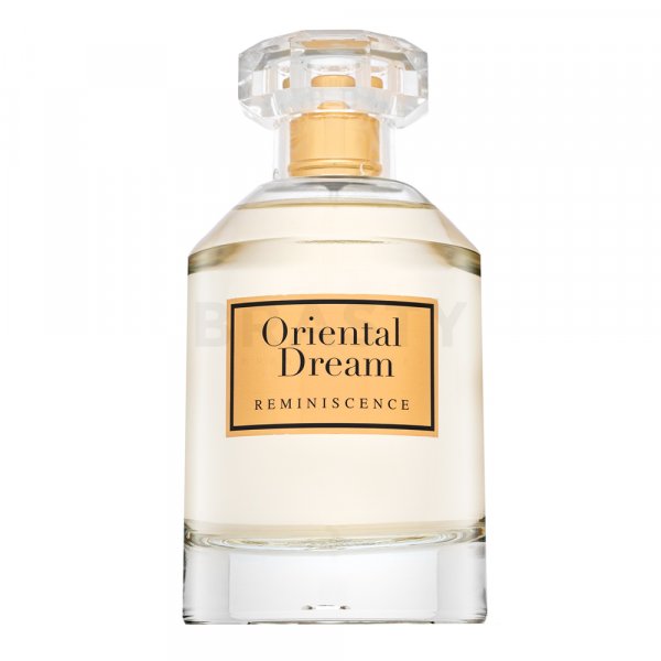 Reminiscence Oriental Dream Eau de Parfum für Damen 100 ml