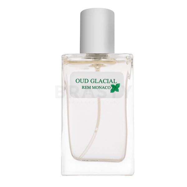 Reminiscence Oud Glacial Eau de Parfum uniszex 30 ml