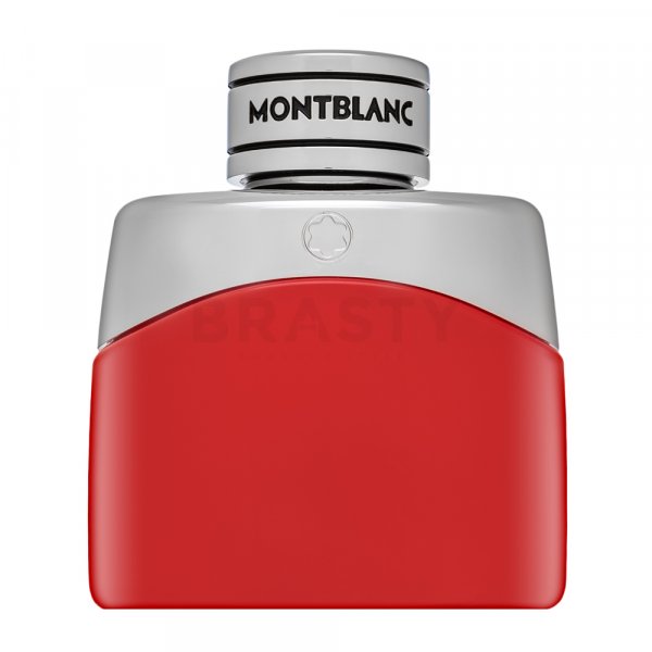 Mont Blanc Legend Red Парфюмна вода за мъже 30 ml