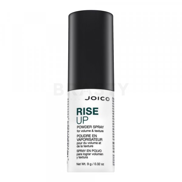 Joico Rise Up Powder Spray Puder für Haarvolumen 9 g