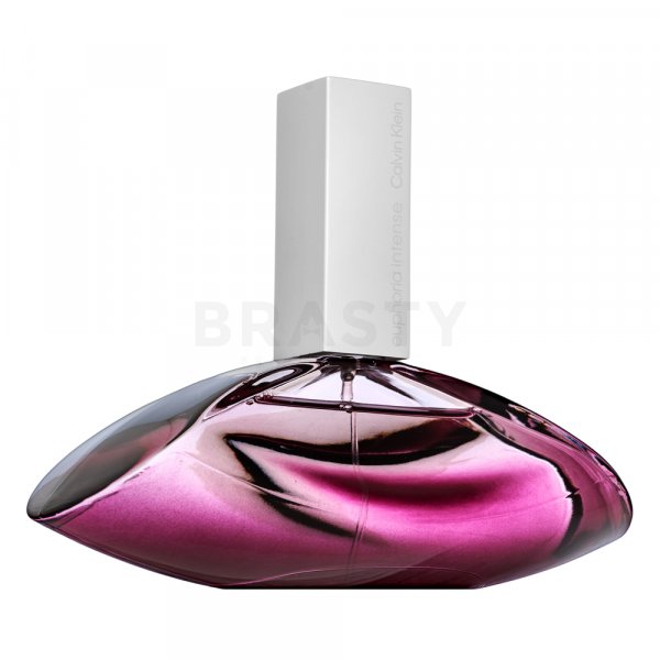 Calvin Klein Euphoria Intense Eau de Parfum femei 100 ml