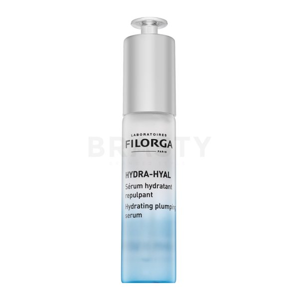 Filorga Hydra-Hyal Serum intenzív hidratáló szérum 30 ml
