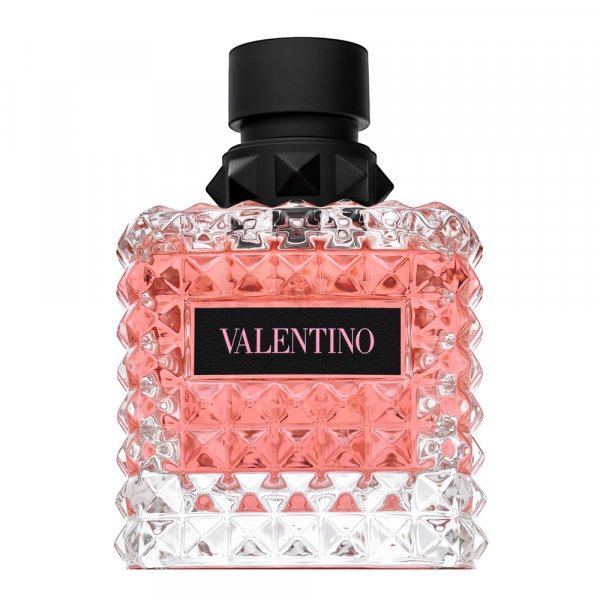 Valentino Donna Born In Roma Eau de Parfum voor vrouwen 100 ml