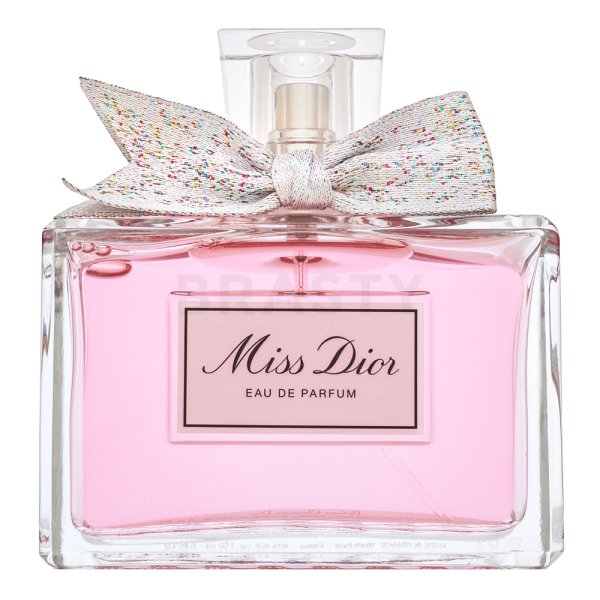 Dior (Christian Dior) Miss Dior 2021 Eau de Parfum voor vrouwen 150 ml ...