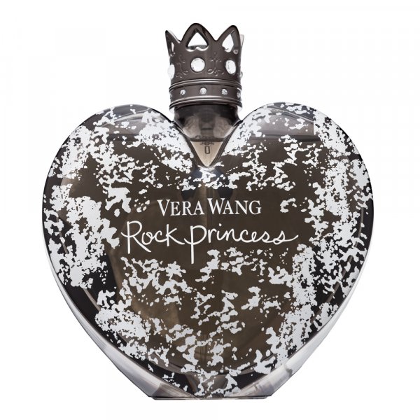 Vera Wang Rock Princess toaletná voda pre ženy 100 ml