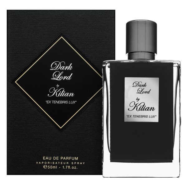 Kilian Dark Lord parfémovaná voda pro muže 50 ml