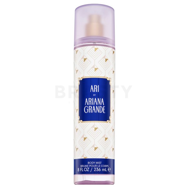 Ariana Grande Ari Body spray for women 236 ml