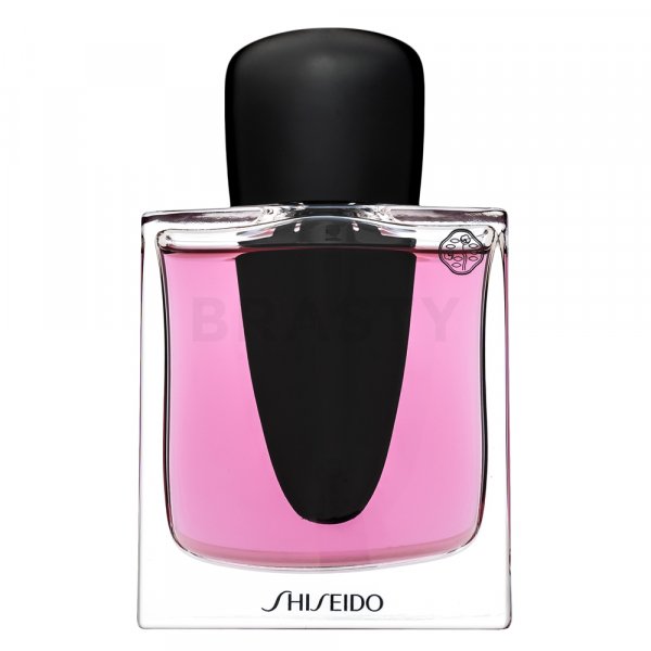 Shiseido Ginza Murasaki Eau de Parfum for women 50 ml