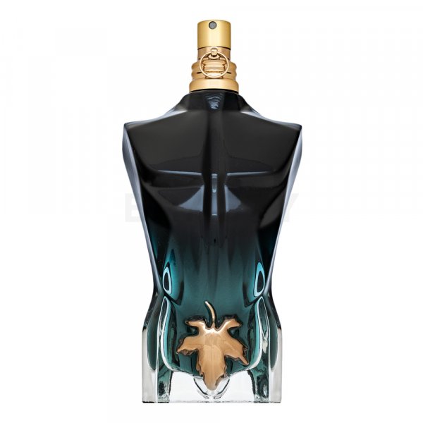 Jean P. Gaultier Le Beau Le Parfum Eau de Parfum bărbați 125 ml