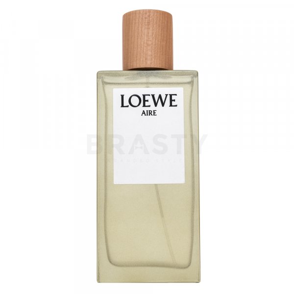 Loewe Aire тоалетна вода за жени 100 ml