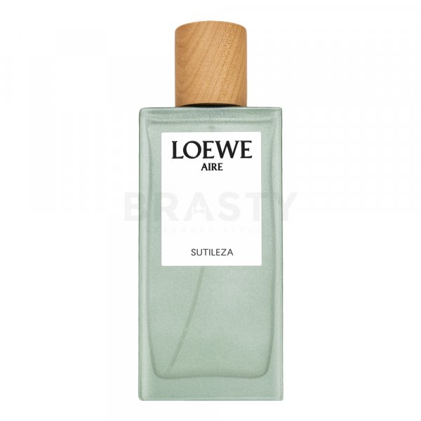 Loewe Aire Sutileza тоалетна вода за жени 100 ml