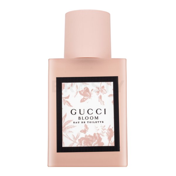 Gucci Bloom toaletní voda pro ženy 30 ml