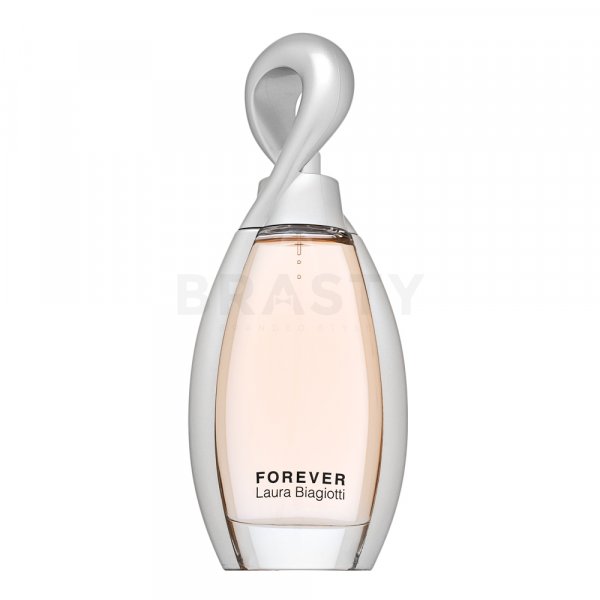 Laura Biagiotti Forever Touche d'Argent Парфюмна вода за жени 60 ml