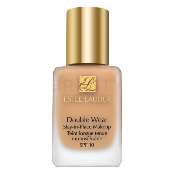 Estee Lauder Double Wear Stay-in-Place Makeup dolgotrajna ličila 2W1 Dawn 30 ml