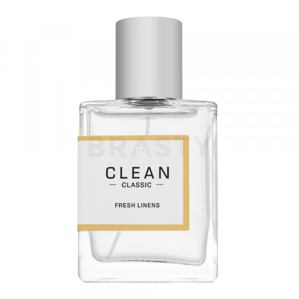 Clean Fresh Linens Eau de Parfum voor vrouwen 30 ml