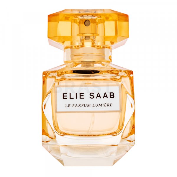 Elie Saab Le Parfum Lumiere Eau de Parfum voor vrouwen 30 ml