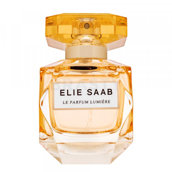 Elie Saab Le Parfum Lumiere Eau de Parfum voor vrouwen 50 ml