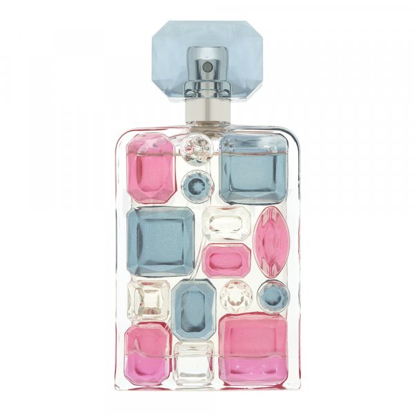 Britney Spears Radiance parfémovaná voda pre ženy 50 ml