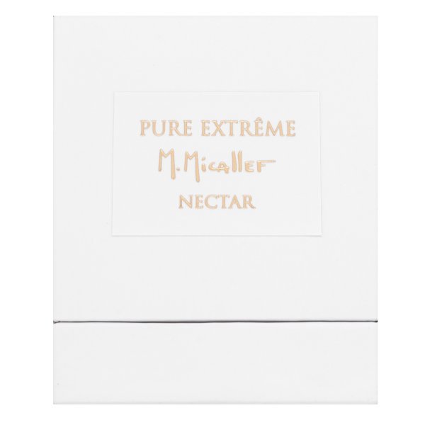 M. Micallef Pure Extreme Nectar parfémovaná voda pro ženy 30 ml